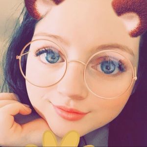 Meet your Posher, Brinn